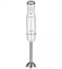 MPM MBL-35 1200W blender