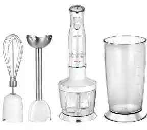 MPM MBL-36 1200W blender