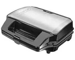 MPM MOP-23M Trójkąty Gofry Grill 900W opiekacz