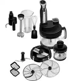 MPM MRK-17 800W blender