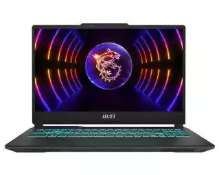 MSI Cyborg 15 A12VF-266XPL 15,6 144Hz i5-12450H 16GB 512GB SSD RTX4060 Laptop gamingowy