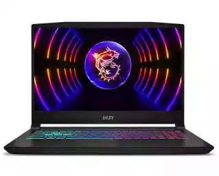 MSI Katana 15 B13VGK-1493XPL 15,6 144Hz i7-13620H 16GB 1TB SSD RTX4070 Laptop gamingowy