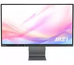 MSI Modern MD271UL- 27 cali 4K IPS 60Hz 4ms monitor LED