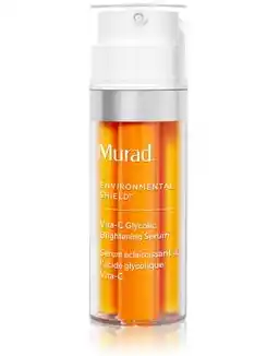 Murad Environmental Shield Vita -C Glycolic Brightening Serum Serum do twarzy 30 ml