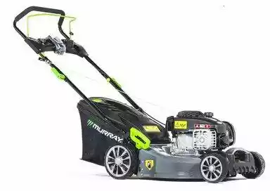 Murray EQ2-400 Kosiarka spalinowa Briggs Stratton 46cm 1.82kW