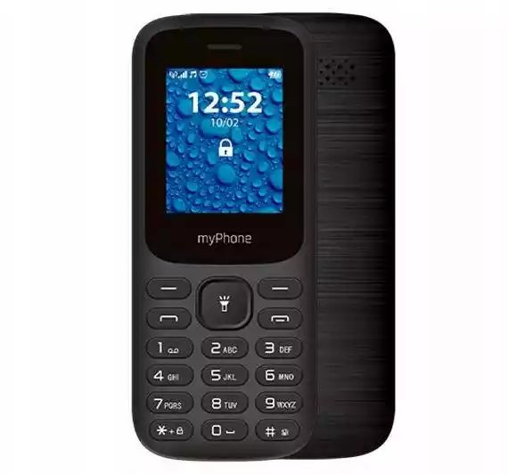 MyPhone 2220