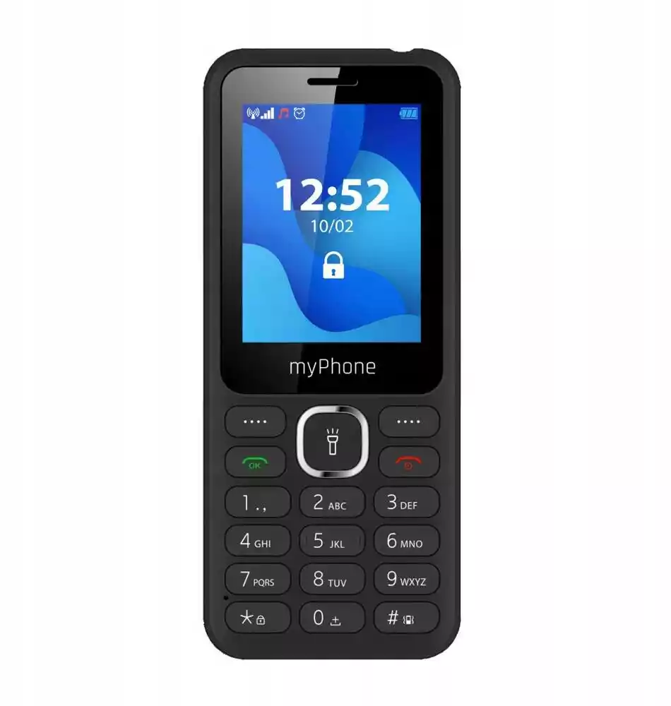 MyPhone 6320