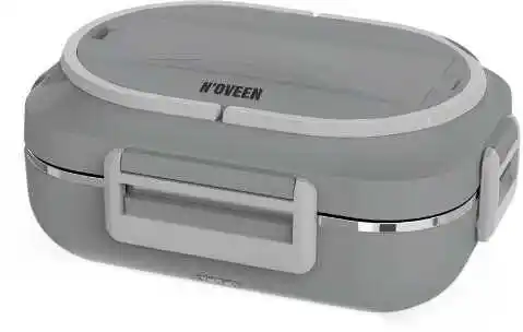 N oveen LB540 1l Lunchbox podgrzewany