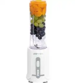 N oveen Sport Mix & Fit SB230 0,6l Szary Blender kielichowy