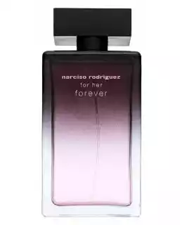 Narciso Rodriguez For Her Forever woda perfumowana 100 ml