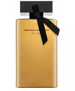 Narciso Rodriguez For Her Limited Edition 2022 woda perfumowana 100 ml