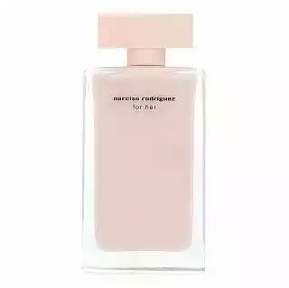 Narciso Rodriguez For Her woda perfumowana 100 ml