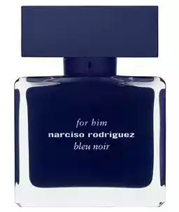 Narciso Rodriguez For Him Bleu Noir woda toaletowa 50 ml