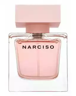 Narciso Rodriguez Narciso Cristal woda perfumowana 50 ml