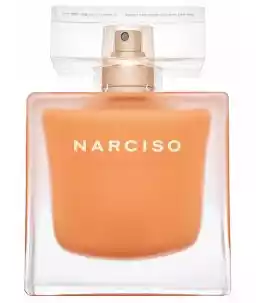 Narciso Rodriguez Narciso Eau NEroli Ambre woda toaletowa 90 ml