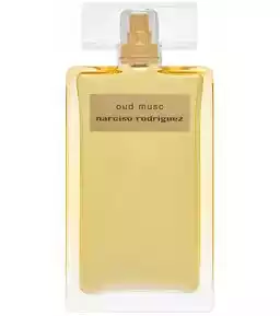 Narciso Rodriguez Oud Musc Intense woda perfumowana 100 ml