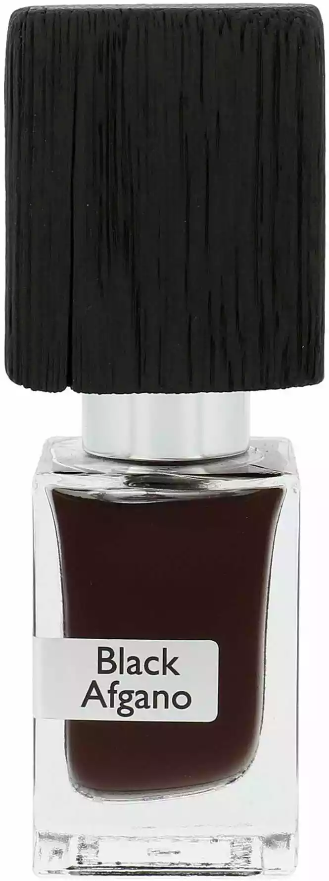 Nasomatto Black Afgano perfumy 30 ml