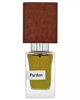 Nasomatto Pardon perfumy 30 ml