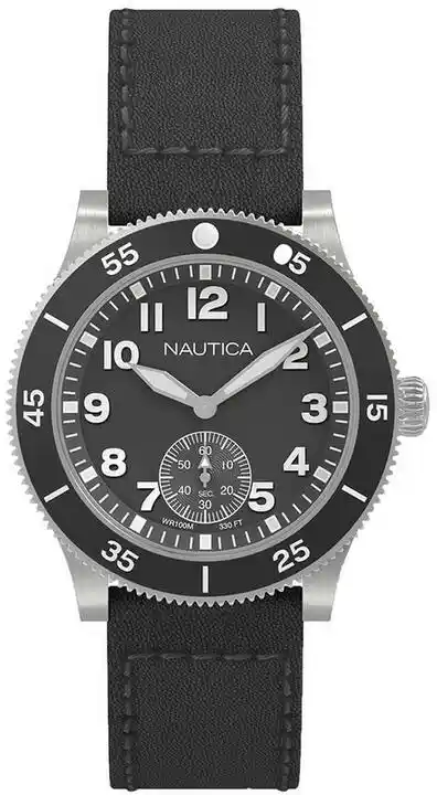 Nautica NAPHST002