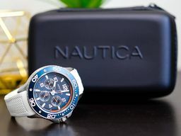 nautica napp25001