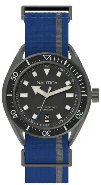 Nautica NAPPRF002