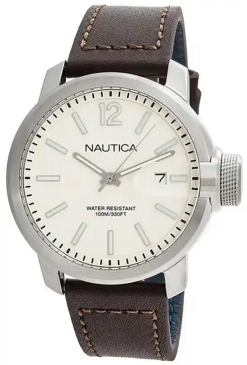 Nautica NAPSYD003