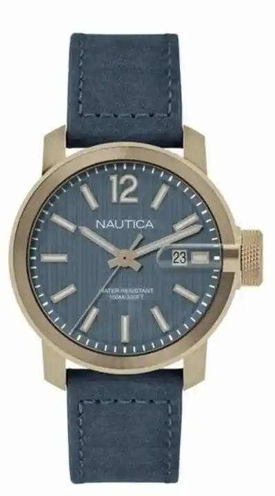 Nautica NAPSYD004