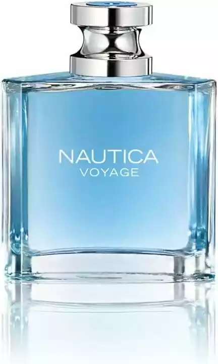 Nautica Voyage woda toaletowa 100 ml