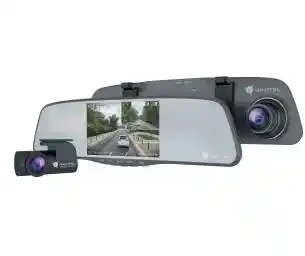 Navitel MR255 Night Vision FullHD Wideorejestrator