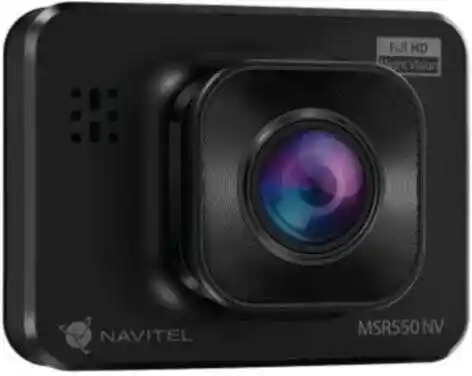 Navitel MSR 550 NV FullHD Wideorejestrator