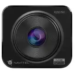 Navitel R200 NV FullHD Wideorejestrator