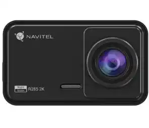 Navitel R285 2K Wideorejestrator