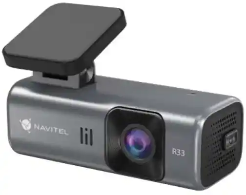 Navitel R33 FullHD Wideorejestrator