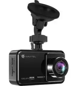 Navitel R385 GPS 2K Wideorejestrator