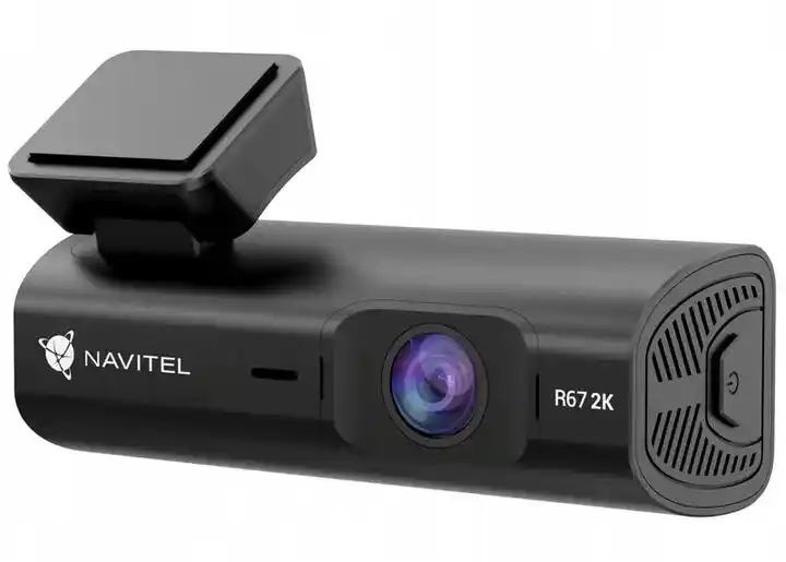 Navitel R67 2K Wideorejestrator