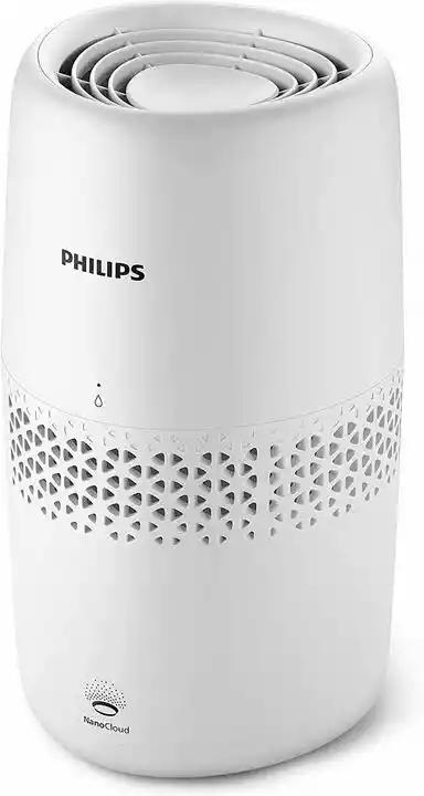 Nawilżacz powietrza Philips HU2510/10