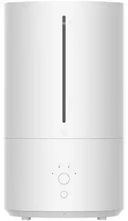 Nawilżacz powietrza Xiaomi Smart Humidifier 2