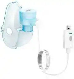 Neno Bene Nebulizator