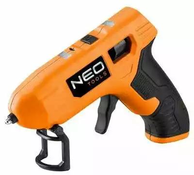 NEO Pistolet do kleju 17-083