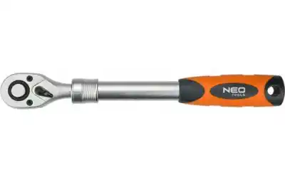 Neo Tools Grzechotka Neo 08-515 1/2 cala