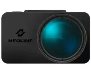 Neoline G-Tech X72 FullHD Wideorejestrator