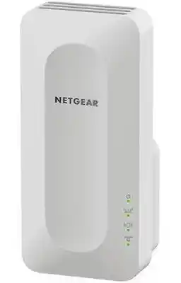 Netgear Wzmacniacz sieci EAX15 AX1800