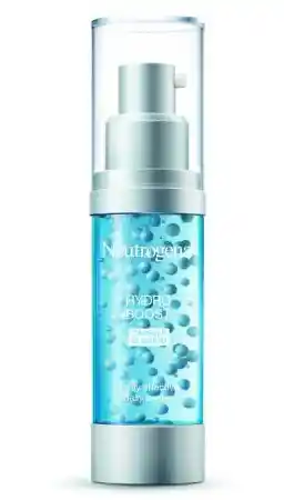 NEUTROGENA Hydro Boost Nawadniające serum do twarzy do cery suchej 30ml