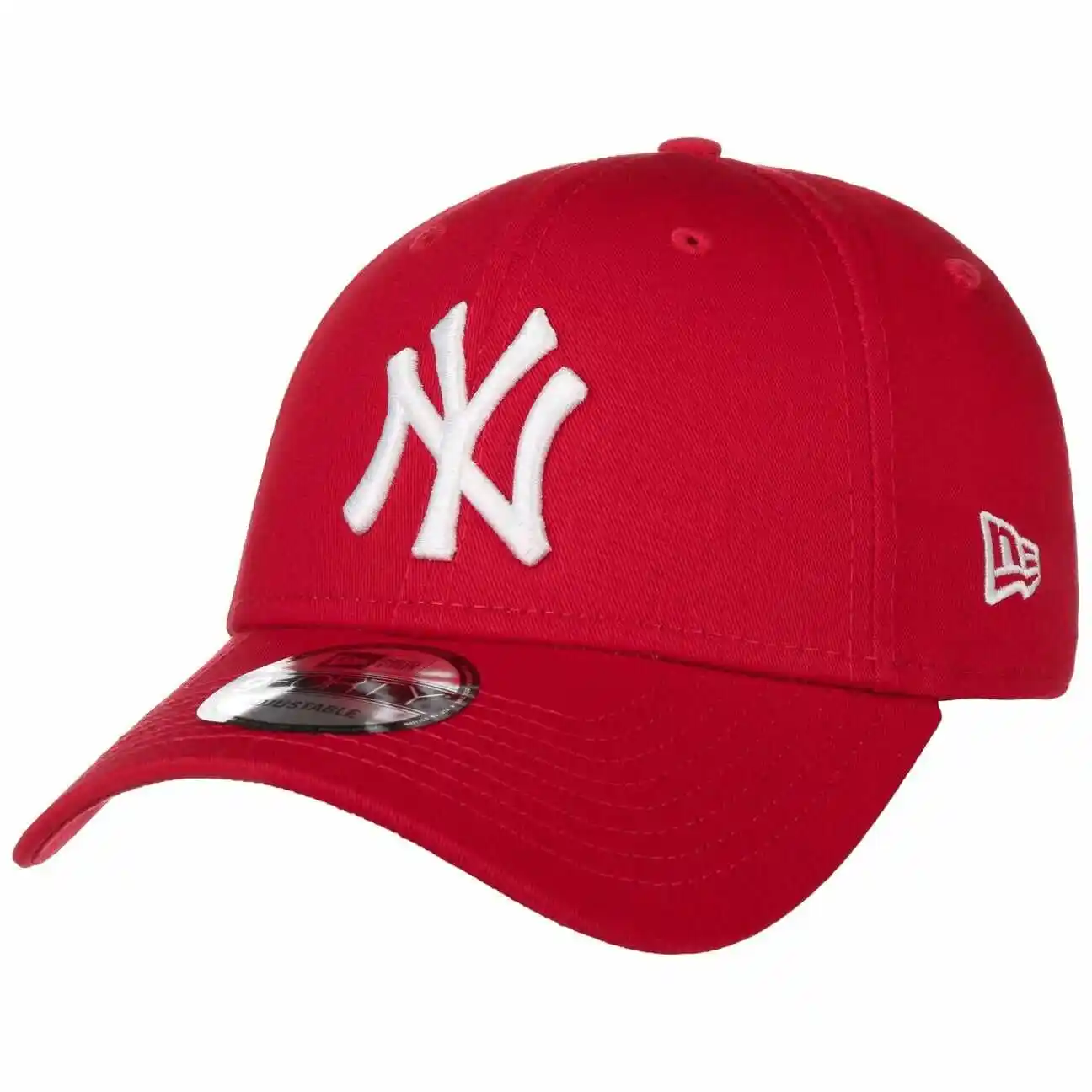 New Era Mlb 9Forty New York Yankees Cap League B Ny Yankees