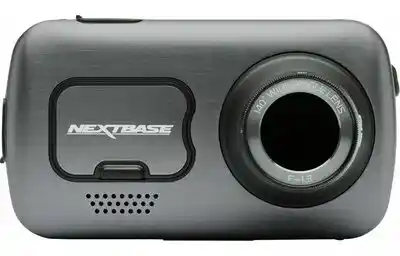 Nextbase Wideorejestrator 622GW