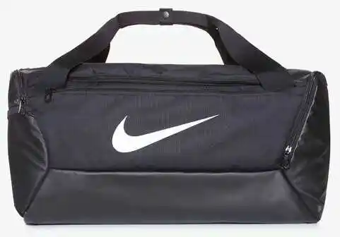 NIKE TORBA BRASILIA SMALL DUFFEL 195244773824