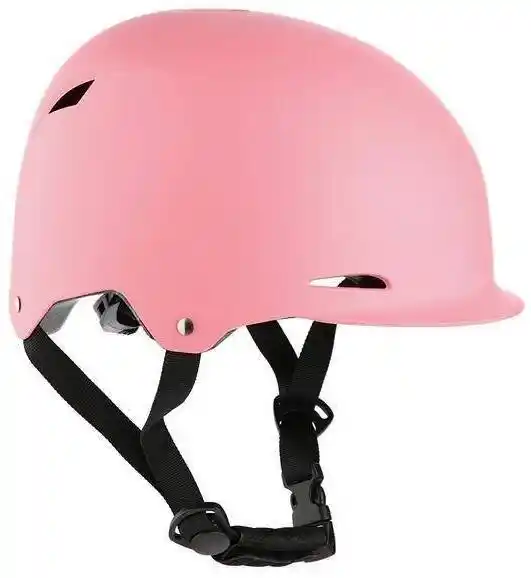 Nils Extreme Mtw02 Różowy Rozm S 52-56 Cm Kask