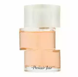 Nina Ricci Premier Jour woda perfumowana 100 ml