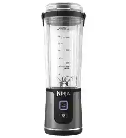 Ninja BC151EUBK 0,53l blender kielichowy