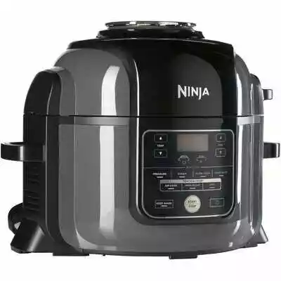 Ninja OP300EU 1460W 6l multicooker